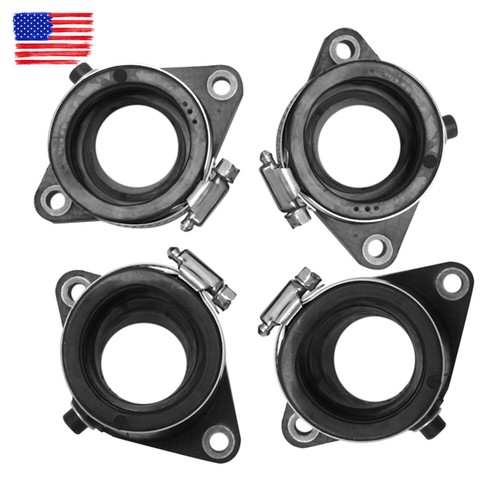 Fit for suzuki gs550 - for, 81-83