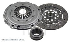 Clutch Kit 3-part FOR CITROEN