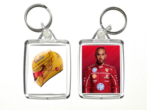 Ferrari racing formula 1 - ferrari,