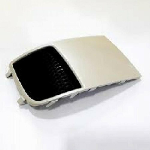Subaru genuine oem impreza - genuine,