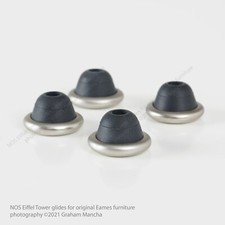 Eames Herman Miller Eiffel