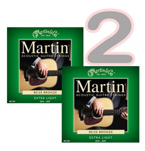 Sets packs of martin - packs,