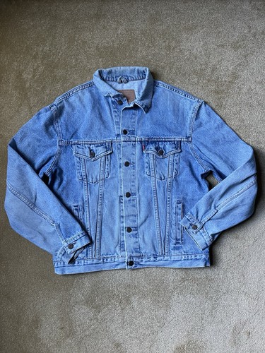 Vintage 2003 men - 2003, levi’s