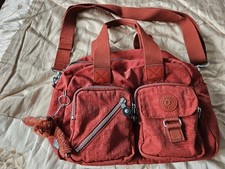 Kipling Defea Shoulder Bag