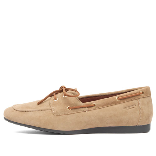 Vagabond shoemakers hillary - shoemakers,