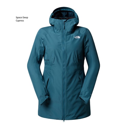 The north face womens - north,