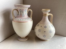 Antique Neo Classical Minton