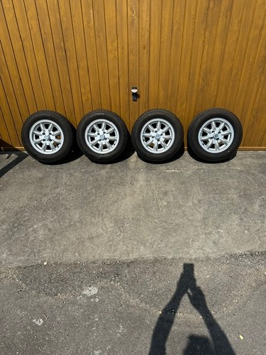 Inch standard classic - inch,