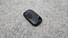 TP-Link M7000 4G LTE Mobile