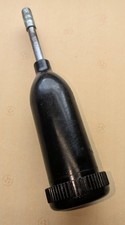 Vintage Tecalemit Plastigun