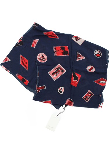 Paul smith men scarf - paul,
