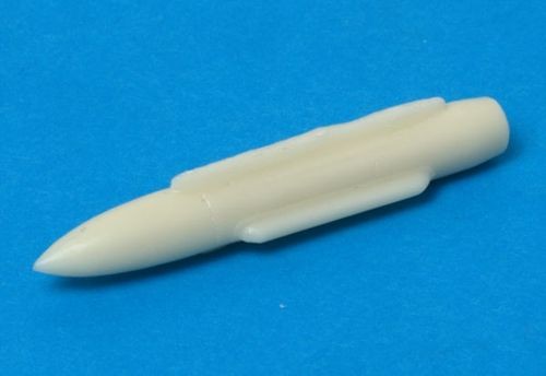 Maestro models mmmk7211 72 - maestro, 1:72