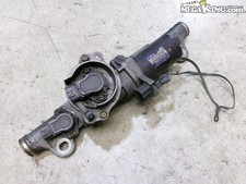 BNR34 Skyline GT-R GTR Genuine