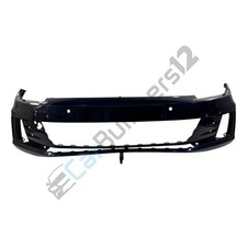 VW VOLKSWAGEN SCIROCCO R-LINE