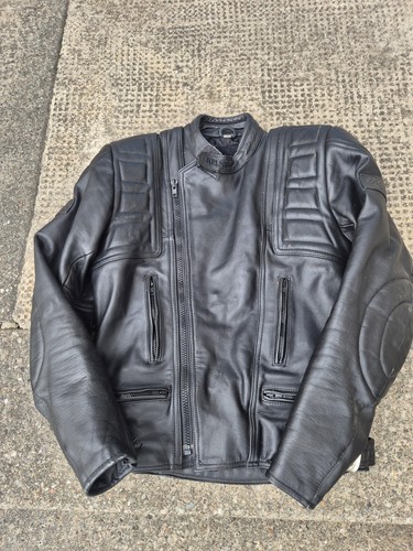 Vintage belstaff outlaw - belstaff,