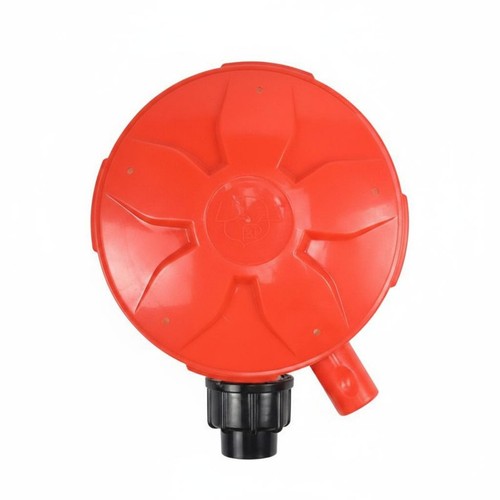 Automatic pig drinker easy - automatic,