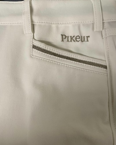 Pikeur landie women - pikeur,