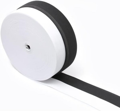 Pack yard inch wide - pack, 20