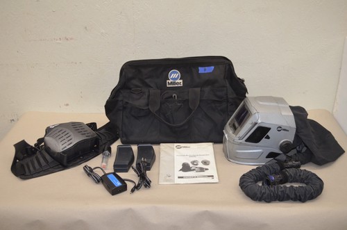 Miller t94i auto darkening - t94i-r, auto-darkening