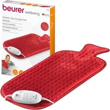 Beurer HK44UK Heat Pad Soft