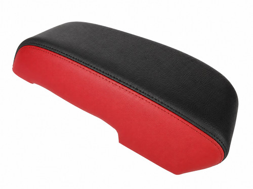 For ford mondeo 07 - for, 01-07