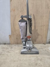 kirby sentria vacuum cleaner