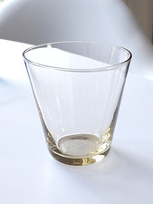 MID CENTURY NUUTAJARVI FINLAND