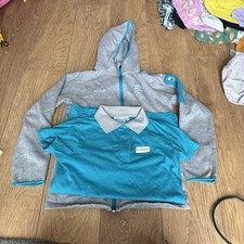 Rangers Guides Girlguiding