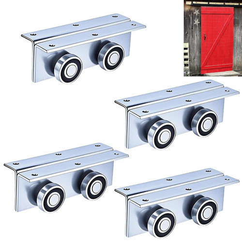 Wheel heavy duty - duty, trolley