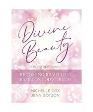 Divine Beauty: Becoming