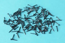 R207 Hornby Track Pins Nails -
