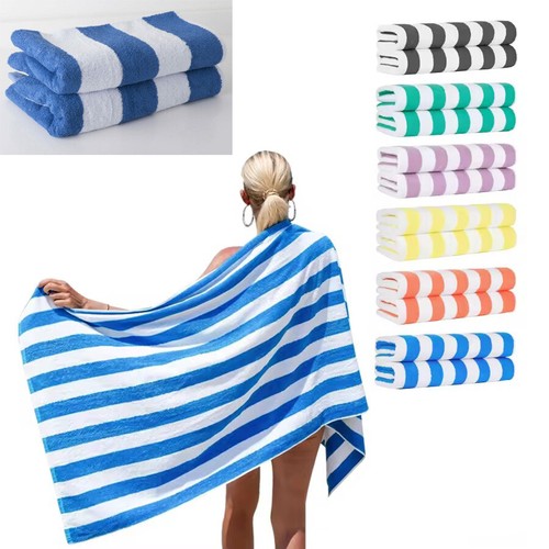 Extra large jumbo microfibre - extra,