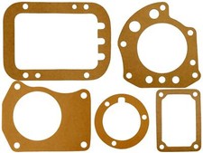 Ford 2000E Gearbox Gasket Set