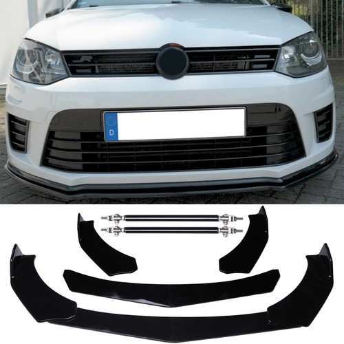 For polo gti scirocco - polo,