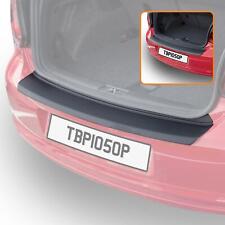 Travall Bumper Protector for