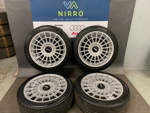 Transporter rotiform las r - transporter,