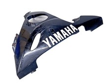 2003 Yamaha YZF R6 Left Lower