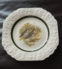 VINTAGE LORD NELSON POTTERY