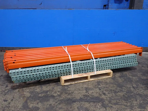 Tear drop pallet - tear, 36"