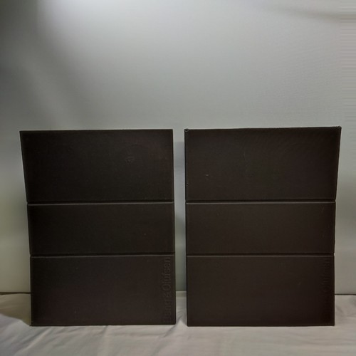 Bang olufsen rl60 2 type - x,