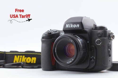 Sticky mint strap - sticky, nikon