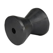 Boat Trailer Bow Roller Easy