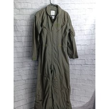 US Military Isratex Flight