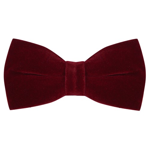 Luxury bordeaux red velvet - luxury,
