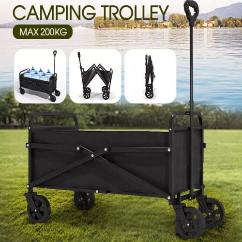 200kg foldable heavy duty - heavy,