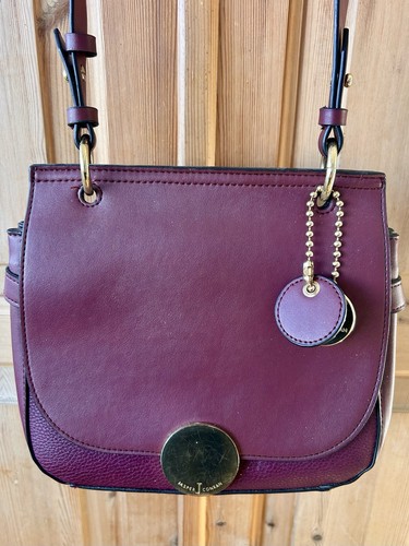 Jasper conran faux - jasper,