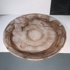 Walther & Sohne Cloud Glass