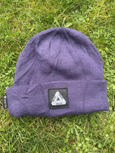 Palace gore tex - gore, patch