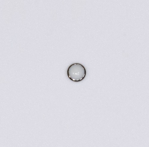 Watch bezel dot pip - pip, fits