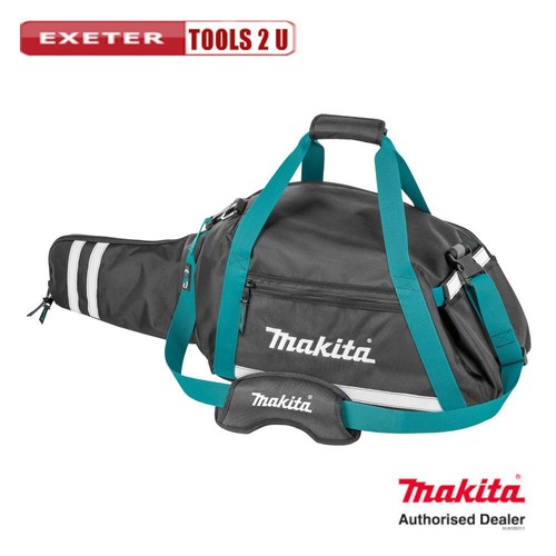 Makita 15512 ultimate - makita, e-15512